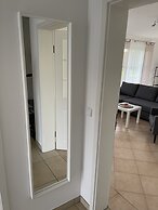 Apartment Mühlbach