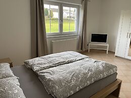 Apartment Mühlbach