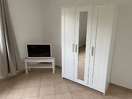 Apartment Mühlbach