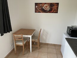 Apartment Mühlbach