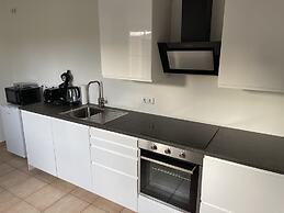 Apartment Mühlbach