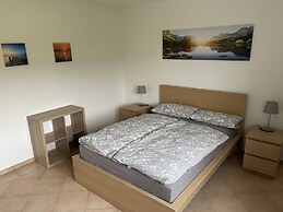 Apartment Mühlbach