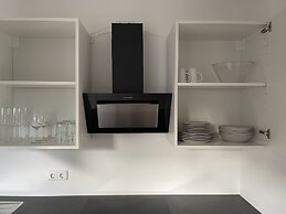 Apartment Mühlbach