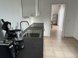 Apartment Mühlbach