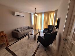 07 Group Hotel