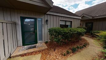 You Beach Ya - Bright and Cheery 2 Bedroom Unit in Palmetto Dunes by R