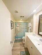 You Beach Ya - Bright and Cheery 2 Bedroom Unit in Palmetto Dunes by R