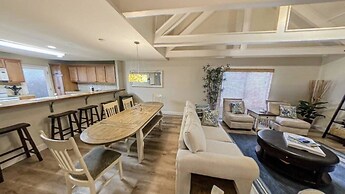 You Beach Ya - Bright and Cheery 2 Bedroom Unit in Palmetto Dunes by R