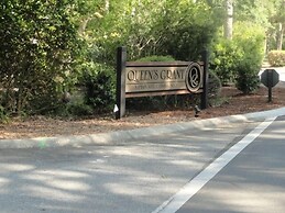 You Beach Ya - Bright and Cheery 2 Bedroom Unit in Palmetto Dunes by R