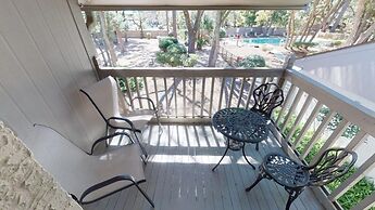 Stones Throw 63 - Pet-Friendly Townhome Near Folly Field Beach by RedA