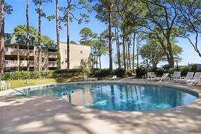 Beach Port - Lovely Villa with Peaceful Porch Views & Tennis Court by 