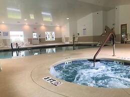 Beach Port - Lovely Villa with Peaceful Porch Views & Tennis Court by 