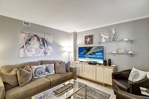 Escaptopia - Mid Island Villa with Multiple Pools by RedAwning