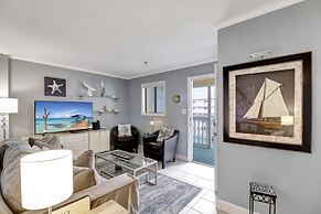 Escaptopia - Mid Island Villa with Multiple Pools by RedAwning