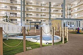 Escaptopia - Mid Island Villa with Multiple Pools by RedAwning