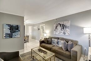 Escaptopia - Mid Island Villa with Multiple Pools by RedAwning