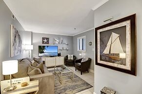 Escaptopia - Mid Island Villa with Multiple Pools by RedAwning