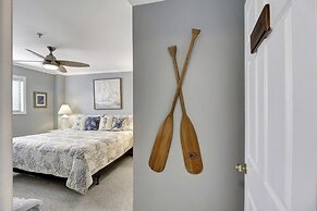 Escaptopia - Mid Island Villa with Multiple Pools by RedAwning