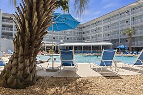 Escaptopia - Mid Island Villa with Multiple Pools by RedAwning