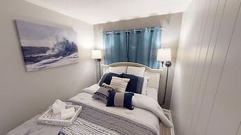 Villa Tortuga - Newly Updated Villa With Oceanfront Pool! by Redawning