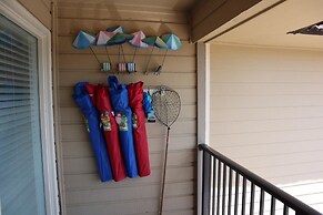 Villa Tortuga - Newly Updated Villa With Oceanfront Pool! by Redawning