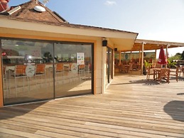 Villa Tortuga - Newly Updated Villa With Oceanfront Pool! by Redawning