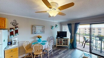 Villa Tortuga - Newly Updated Villa With Oceanfront Pool! by Redawning