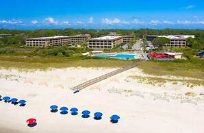 Villa Tortuga - Newly Updated Villa With Oceanfront Pool! by Redawning