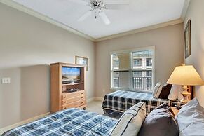 Shorenugh - Bright Villa with Rooftop Pool Next to Coligny Plaza by Re