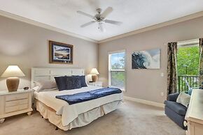 Shorenugh - Bright Villa with Rooftop Pool Next to Coligny Plaza by Re