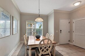 Shorenugh - Bright Villa with Rooftop Pool Next to Coligny Plaza by Re