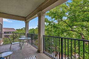 Shorenugh - Bright Villa with Rooftop Pool Next to Coligny Plaza by Re