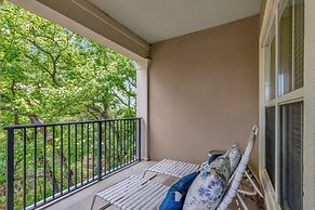 Shorenugh - Bright Villa with Rooftop Pool Next to Coligny Plaza by Re