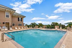 Shorenugh - Bright Villa with Rooftop Pool Next to Coligny Plaza by Re