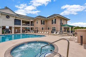 Shorenugh - Bright Villa with Rooftop Pool Next to Coligny Plaza by Re