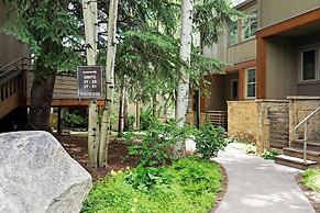 New Listing! West End Jewel - Steps to bus to 4 ski Areas!(4860 3 Bedr