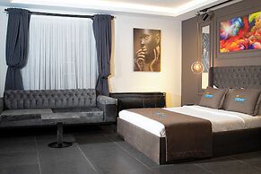 La Cielo Hotel Bostancı