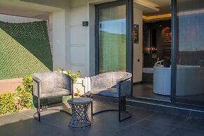 La Cielo Hotel Bostancı