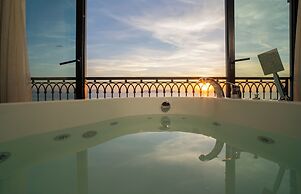 La Cielo Hotel Bostancı