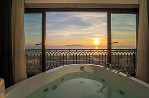 La Cielo Hotel Bostancı