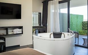 La Cielo Hotel Bostancı