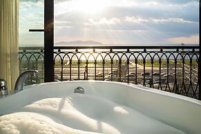 La Cielo Hotel Bostancı