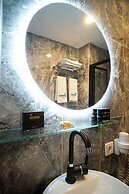 La Cielo Hotel Bostancı