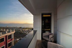 La Cielo Hotel Bostancı