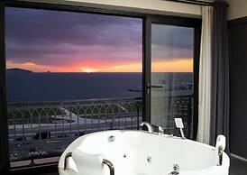 La Cielo Hotel Bostancı