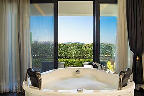 La Cielo Hotel Bostancı