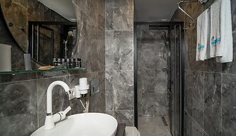 La Cielo Hotel Bostancı