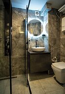 La Cielo Hotel Bostancı