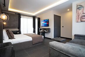 La Cielo Hotel Bostancı