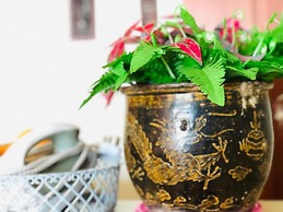 BayView Excursion Home